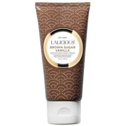 LaLicious Hand Cream - Brown Sugar Vanilla