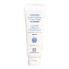 Consonant Hand Cream - Creamy Finish -AHAVA BodyCare Shop Hand Cream Creamy Finish 25781 1572 detail