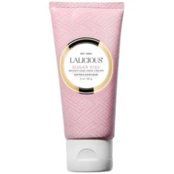 LaLicious Hand Cream - Brown Sugar Vanilla -AHAVA BodyCare Shop Hand Cream Sugar Kiss 50468 7083 detail