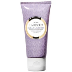 LaLicious Hand Cream - Brown Sugar Vanilla -AHAVA BodyCare Shop Hand Cream Sugar Lavender 50472 6925 detail