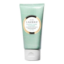 LaLicious Hand Cream - Brown Sugar Vanilla -AHAVA BodyCare Shop Hand Cream Sugar Tiare Flower 50471 4805 detail