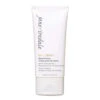 Jane Iredale Hand Drink Hand Cream -AHAVA BodyCare Shop Hand Drink Hand Cream 33296 8935 detail