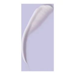 DCL Dermatologic High Potency Retexturizing Body Lotion 9 DCL Dermatologic High Potency Retexturizing Body Lotion -AHAVA BodyCare Shop High Potency Retexturizing Body Lotion a 37762 9842 general