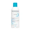 Bioderma Hydrabio Brume -AHAVA BodyCare Shop Hydrabio Brume 49273 446 detail