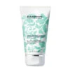 Darphin Hydraskin Hand Cream 1 Darphin Hydraskin Hand Cream -AHAVA BodyCare Shop Hydraskin Hand Cream 46466 6045 detail