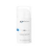 ProDerm Hydrogel -AHAVA BodyCare Shop Hydrogel 8398 3344 detail