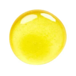 Aromatherapy Associates Inner Strength Body Oil -AHAVA BodyCare Shop Inner Strength Body Oil add2 35557 1719 general