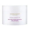 Aromatherapy Associates Inner Strength Emotional Support Nourishing Body Treatment -AHAVA BodyCare Shop Inner Strength Emotional Support Nourishing Body Treatment 81498 detail
