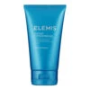 Elemis Instant Refreshing Gel -AHAVA BodyCare Shop Instant Refreshing Gel new 10033 5770 detail