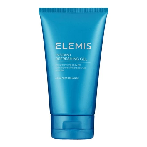 Elemis Instant Refreshing Gel 3 Elemis Instant Refreshing Gel