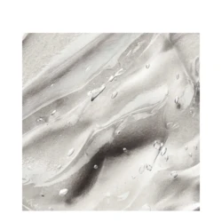 Elemis Instant Refreshing Gel 4 Elemis Instant Refreshing Gel - Image 2