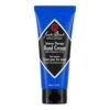 Jack Black Intense Therapy Hand Cream