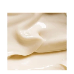 Odacite Intensive Therapy Shea Butter + Citrus Fruit 5 Odacite Intensive Therapy Shea Butter + Citrus Fruit - Image 3