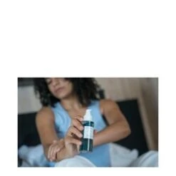 Graydon Intimacy Oil -AHAVA BodyCare Shop Intimacy Oil add2 55560 3683 general