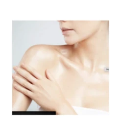 Elemis Japanese Camellia Body Oil Blend -AHAVA BodyCare Shop Japanese Camellia Body Oil Blend add2 10031 3605 general