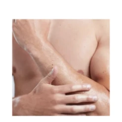 Elemis Japanese Camellia Body Oil Blend -AHAVA BodyCare Shop Japanese Camellia Body Oil Blend add3 10031 9027 general