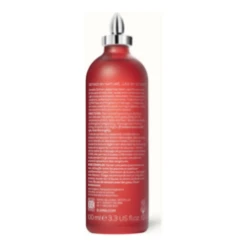 Elemis Japanese Camellia Body Oil Blend -AHAVA BodyCare Shop Japanese Camellia Body Oil Blend add4 10031 6364 general