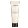 Jurlique Jasmine Hand Cream -AHAVA BodyCare Shop Jasmine Hand Cream 23251 3061 detail