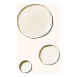 Odacite Jasmine Whisper Body Oil 4 Odacite Jasmine Whisper Body Oil - Image 2