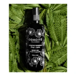 Odacite Jasmine Whisper Body Oil 7 Odacite Jasmine Whisper Body Oil -AHAVA BodyCare Shop Jasmine Whisper Body Oil add2 63087 6106 general