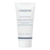 La Biosthetique Creme Protectrice - Hand Cream -AHAVA BodyCare Shop LB110246 82392 detail