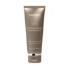 La Biosthetique La Creme Intense Pour Les Pieds -AHAVA BodyCare Shop LB1634 14644 3992 detail
