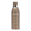 La Biosthetique L 2 La Biosthetique L -AHAVA BodyCare Shop L Huile Spa Rich Body Oil 14645 8085 detail