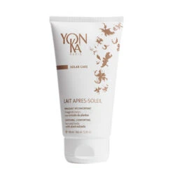 Yonka Lait Apres Soleil (After Sun Milk)