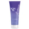 Yonka Lait Hydratant (Lait Corps) -AHAVA BodyCare Shop Lait Hydratant Lait Corps 610 7185 detail