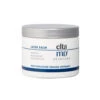 EltaMD Laser Balm Post-Procedure - Jar -AHAVA BodyCare Shop Laser Balm Post Procedure Jar 12060 4460 detail