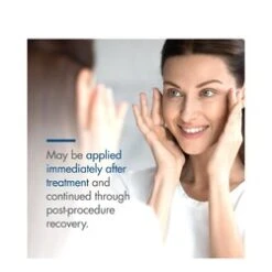 EltaMD Laser Enzyme Gel 8 EltaMD Laser Enzyme Gel -AHAVA BodyCare Shop Laser Enzyme Gel add2 44710 9936 general