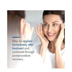 EltaMD Laser Enzyme Gel 5 EltaMD Laser Enzyme Gel - Image 3