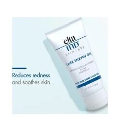 EltaMD Laser Enzyme Gel 9 EltaMD Laser Enzyme Gel -AHAVA BodyCare Shop Laser Enzyme Gel add3 44710 5809 general