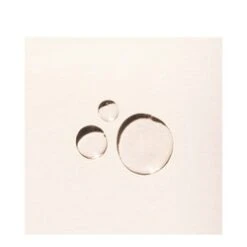 Jurlique Lavender Body Oil -AHAVA BodyCare Shop Lavender Body Oil add1 7629 7040 general