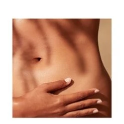 Jurlique Lavender Body Oil -AHAVA BodyCare Shop Lavender Body Oil add2 7629 6036 general