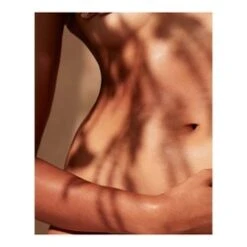 Jurlique Lavender Body Oil -AHAVA BodyCare Shop Lavender Body Oil add3 7629 5868 general