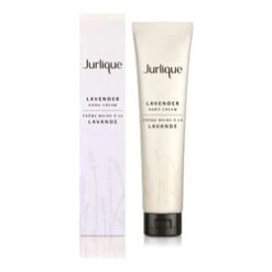 Jurlique Lavender Hand Cream -AHAVA BodyCare Shop Lavender Hand Cream add1 7621 7961 general