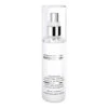 Physiodermie Light Leg Complex Spray 2 Physiodermie Light Leg Complex Spray -AHAVA BodyCare Shop Light Leg Complex Spray new 3801 9758 detail