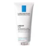 LA ROCHE-POSAY La Roche Posay Lipikar Body Lotion (Lait) -AHAVA BodyCare Shop Lipikar Body Lotion Lait 33827 4226 detail