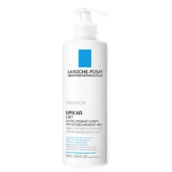 LA ROCHE-POSAY La Roche Posay Lipikar Body Lotion (Lait) -AHAVA BodyCare Shop Lipikar Body Lotion Lait 33828 7912 detail