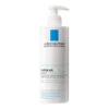 LA ROCHE-POSAY La Roche Posay Lipikar Lait Urea +5 2 LA ROCHE-POSAY La Roche Posay Lipikar Lait Urea +5 -AHAVA BodyCare Shop Lipikar Lait Urea 5 23284 865 detail