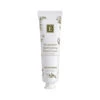 Eminence Organics Mangosteen Replenishing Hand Cream 2 Eminence Organics Mangosteen Replenishing Hand Cream -AHAVA BodyCare Shop Mangosteen Replenishing Hand Cream 54249 detail