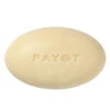 Payot Massage Bar -AHAVA BodyCare Shop Massage Bar 8592 detail