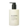 Elemis Mayfair No.9 Hand And Body Lotion -AHAVA BodyCare Shop Mayfair No.9 Hand and Body Lotion 82687 detail