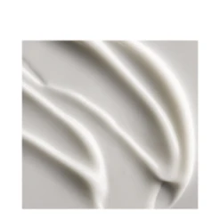 Elemis Mayfair No.9 Hand And Body Lotion -AHAVA BodyCare Shop Mayfair No.9 Hand and Body Lotion add1 68639 2526 general