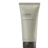 Ahava Men -AHAVA BodyCare Shop Men s Mineral Hand Cream 64814 detail