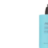 Ahava Mineral Body Lotion - Sea-Kissed -AHAVA BodyCare Shop Mineral Body Lotion Sea Kissed 75273 detail