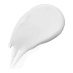 Ahava Mineral Body Lotion -AHAVA BodyCare Shop Mineral Body Lotion add1 71592 1503 general