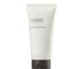 Ahava Mineral Foot Cream -AHAVA BodyCare Shop Mineral Foot Cream 41214 detail