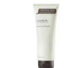 Ahava Mineral Foot Cream 50% More Limited Edition -AHAVA BodyCare Shop Mineral Foot Cream 50 More Limited Edit 59115 detail